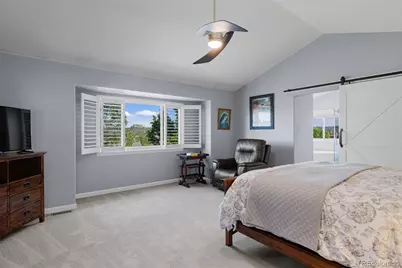 1720 Wild Rye Court, Castle Rock, CO 80109 - Photo 27