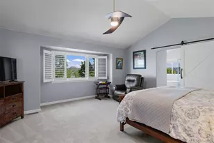 1720 Wild Rye Ct, Castle Rock, CO 80109 - Photo 27