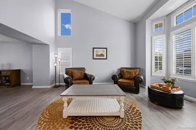 1720 Wild Rye Court, Castle Rock, CO 80109 - Photo 13