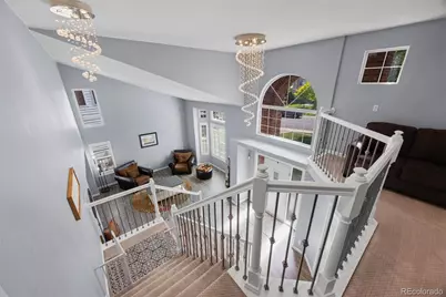1720 Wild Rye Court, Castle Rock, CO 80109 - Photo 35