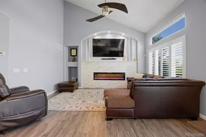 1720 Wild Rye Court, Castle Rock, CO 80109 - Photo 19