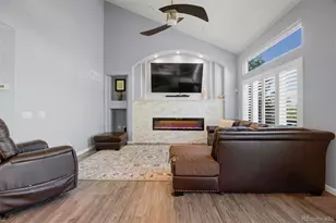 1720 Wild Rye Ct, Castle Rock, CO 80109 - Photo 19