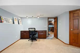 1720 Wild Rye Ct, Castle Rock, CO 80109 - Photo 43
