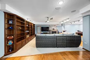 1720 Wild Rye Ct, Castle Rock, CO 80109 - Photo 37