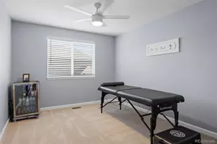 1720 Wild Rye Ct, Castle Rock, CO 80109 - Photo 31