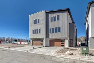 508 Dreamers Cir, Salida, CO 81201 - Photo 1