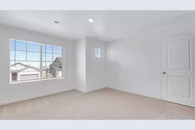 2345 Base Street, Fort Lupton, CO 80621 - Photo 15