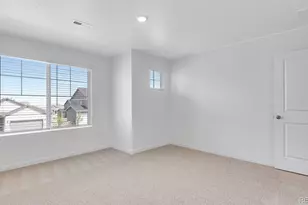 2345 Base St, Fort Lupton, CO 80621 - Photo 15