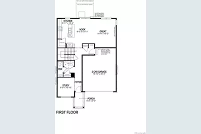 2345 Base Street, Fort Lupton, CO 80621 - Photo 23