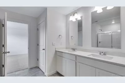 2345 Base Street, Fort Lupton, CO 80621 - Photo 21