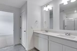 2345 Base St, Fort Lupton, CO 80621 - Photo 21