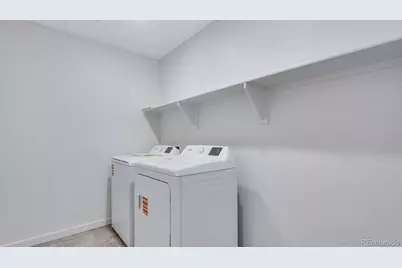 2345 Base Street, Fort Lupton, CO 80621 - Photo 19