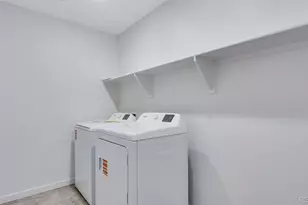 2345 Base St, Fort Lupton, CO 80621 - Photo 19
