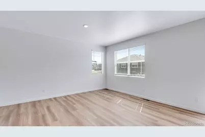 2345 Base Street, Fort Lupton, CO 80621 - Photo 13
