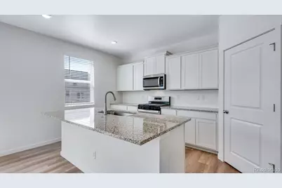 2345 Base Street, Fort Lupton, CO 80621 - Photo 3