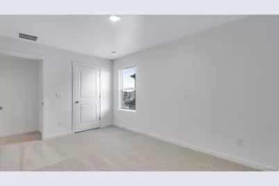 2345 Base Street, Fort Lupton, CO 80621 - Photo 17