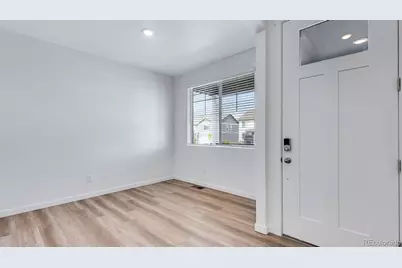 2345 Base Street, Fort Lupton, CO 80621 - Photo 5