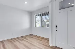 2345 Base St, Fort Lupton, CO 80621 - Photo 5