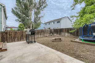 846 Mockingbird Ln, Brighton, CO 80601 - Photo 27