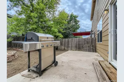 846 Mockingbird Lane, Brighton, CO 80601 - Photo 21