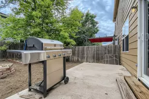 846 Mockingbird Ln, Brighton, CO 80601 - Photo 21