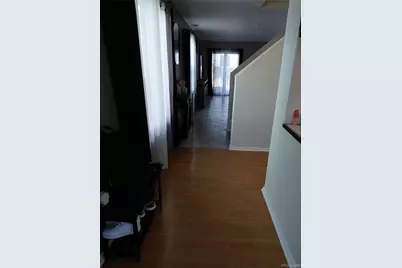 846 Mockingbird Lane, Brighton, CO 80601 - Photo 3