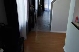 846 Mockingbird Ln, Brighton, CO 80601 - Photo 3