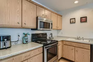 846 Mockingbird Ln, Brighton, CO 80601 - Photo 7