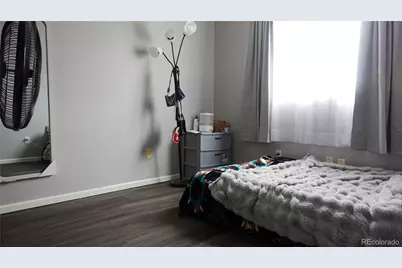 846 Mockingbird Lane, Brighton, CO 80601 - Photo 25