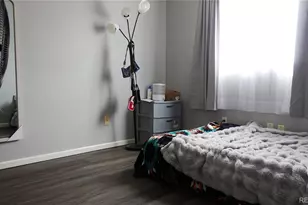 846 Mockingbird Ln, Brighton, CO 80601 - Photo 25