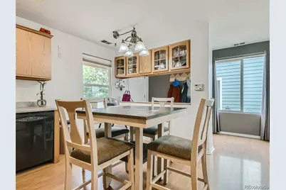 846 Mockingbird Lane, Brighton, CO 80601 - Photo 5