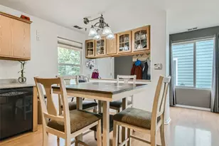 846 Mockingbird Ln, Brighton, CO 80601 - Photo 5