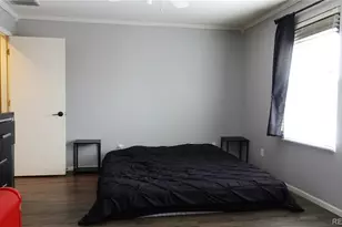 846 Mockingbird Ln, Brighton, CO 80601 - Photo 15