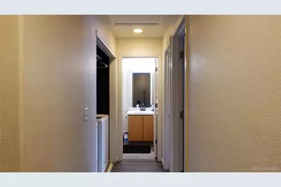 846 Mockingbird Lane, Brighton, CO 80601 - Photo 15