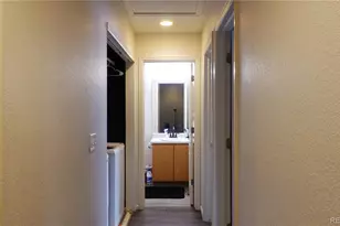 846 Mockingbird Ln, Brighton, CO 80601 - Photo 15