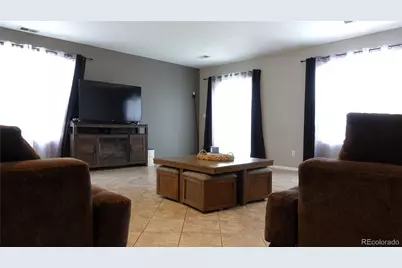 846 Mockingbird Lane, Brighton, CO 80601 - Photo 13