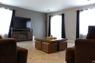 846 Mockingbird Ln, Brighton, CO 80601 - Photo 13