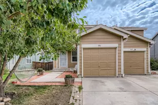 846 Mockingbird Ln, Brighton, CO 80601 - Photo 1