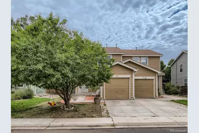 846 Mockingbird Lane, Brighton, CO 80601 - Photo 3