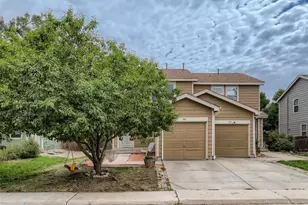 846 Mockingbird Ln, Brighton, CO 80601 - Photo 3