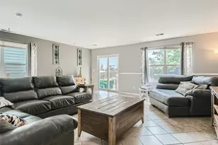 846 Mockingbird Ln, Brighton, CO 80601 - Photo 9