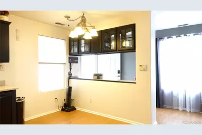 846 Mockingbird Lane, Brighton, CO 80601 - Photo 7