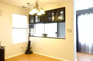 846 Mockingbird Ln, Brighton, CO 80601 - Photo 7