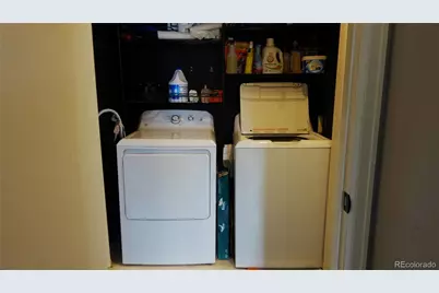 846 Mockingbird Lane, Brighton, CO 80601 - Photo 17