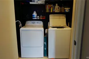 846 Mockingbird Ln, Brighton, CO 80601 - Photo 17