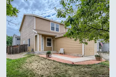 846 Mockingbird Lane, Brighton, CO 80601 - Photo 3