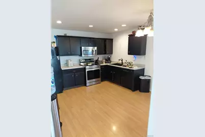 846 Mockingbird Lane, Brighton, CO 80601 - Photo 5