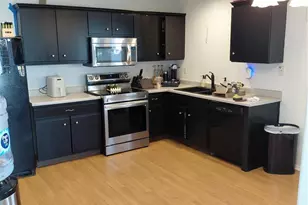 846 Mockingbird Ln, Brighton, CO 80601 - Photo 5