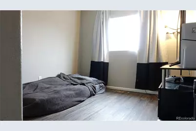 846 Mockingbird Lane, Brighton, CO 80601 - Photo 23