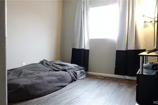 846 Mockingbird Ln, Brighton, CO 80601 - Photo 23